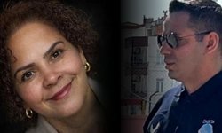 Antalya’da peş peşe kayıp vakaları!