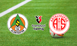 Antalya derbisinde bilet fiyatları belli oldu