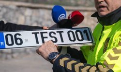 APP plakada yeni gelişme! Düzenleme Resmi Gazete’de