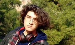 Antalya'da kaldırımda can veren genç davasında karar çıktı