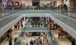 AVM girişleri ücretli mi olacak? DMM’den açıklama geldi