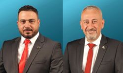 CHP Antalya’da kritik gelişme: Meclis üyelerinin ihracı geri çekildi