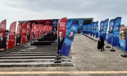 BAİB seçimini yaptı: İşte yeni başkan