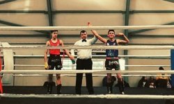 Şampiyon sporcunun ölümü sonrası yeni gelişme