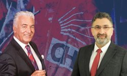 Bekir Kumbul yeğeni Kadir Kumbul’a hangi nasihati verdi?