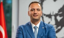 Uşak soruşturması Bornova’ya sıçradı: Belediye Başkanı Ömer Eşki gözaltında