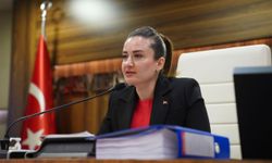 Gözaltına alındıkları gün karar verilmiş! Büşra Özdemir'in oluru ortaya çıktı