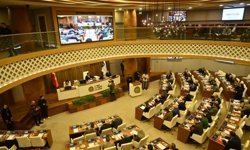 Tasarruf var dediler, 650 milyonluk yakıt yaktılar!