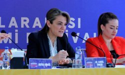 Cansel Çevikol ameliyat masasına yattı!