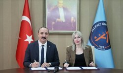 Konyaaltı’nda sanatla terapi: 55 yaş üstüne ücretsiz eğitim