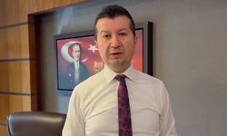 Isparta-Antalya yolundaki kaza TBMM gündeminde! CHP Milletvekilinden vebal çıkışı