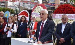 Nail Kamacı: “Çocuklar artık güvende değil”