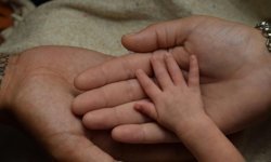 Türkiye’de doğurganlık hızı sert düştü! Antalya da etkileniyor