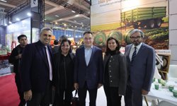 Antalya ve Konya’nın ortak çilesi çözüm bekliyor