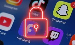 TBMM’den dijital platformlara çocuk güvenliği düzenlemesi