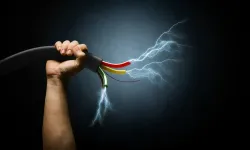 AEDAŞ uyardı: 12 ilçede elektrik kesintisi yaşanacak