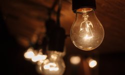 Antalya’da 25 Nisan Cumartesi elektrik kesintisi: İlçe ilçe elektrik kesintisi listesi