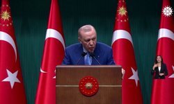 Okullarda ‘siber devriye’ önlemleri artırılacak! Kahramanmaraş saldırısı harekete geçirdi