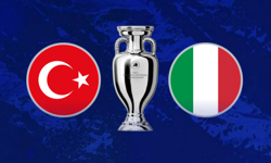 Ceferin’den İtalya’ya rest: EURO 2032 tamamen Türkiye’ye mi veriliyor?