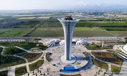 Antalya EXPO 2016'nın yıldönümünde merak edilen soru: 1 milyar 720 milyon TL nerede?