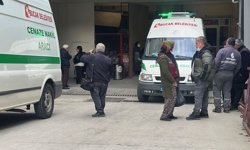 Feci kazanın ardından acı bekleyiş! 7 can toprağa verilecek