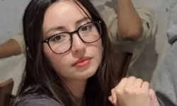 Isparta'yı yasa boğan veda