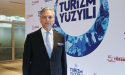 TÜRSAB'tan kritik kredi talebi: "Turisti biz getiriyoruz"