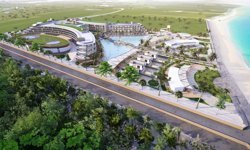 Koru sahilini ‘korumayan’ otel projesinde yargıdan iptal kararı!