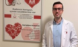 Uzmandan kalp sağlığı için kritik uyarılar!