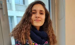 2020'de kaybolan Gülistan Doku soruşturmasında Antalya detayı!