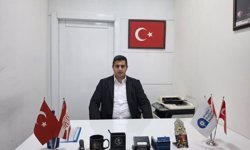 Büşra Özdemir’i övdü, görevi kaptı!