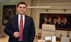 Antalya’da gözler Hakan Tütüncü’de: Sessizliği merak ediliyor!