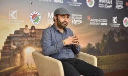 Matematik şampiyonundan başarı tüyoları!