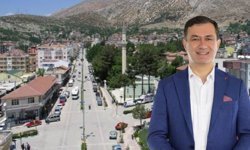 Halil Öztürk kafaları karıştırdı! Zafer Partisi’nden sonra BBP