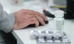 Kanser ilacı Zoladex piyasada yok! 30 bin hasta etkilendi