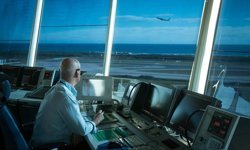 Bilgisayar başında vakit geçirenler dikkat: Kulede çalışmak için teklif geldi!