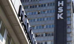 HSK’dan yeni atamalar: Antalya Cumhuriyet Başsavcıvekili Kayseri’ye atandı