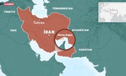 Hürmüz Boğazı, 1.5 ay sonra açıldı! Gözler petrol fiyatlarında