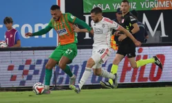 Alt ligden çıktı, Süper Lig’de fırtına estiriyor!