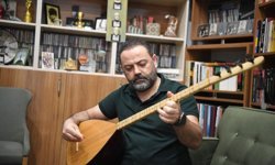 Feslikan Yaylası’nın adı nereden geliyor? O aşk hikâyesi türkü oldu