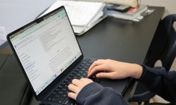 TÜBİTAK destekli araştırma: Tıklama tuzağı başlıklar medyaya güveni zedeliyor