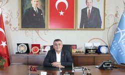 Aksu'da sistemler geçici olarak durduruldu!