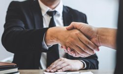 Antalya’da istihdam fırsatı: Muratpaşa Belediyesi, işçi alımı yapacak!