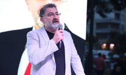 74 yıl sonra kazandı 2 yılda geri verdi! CHP’ye Serik şoku