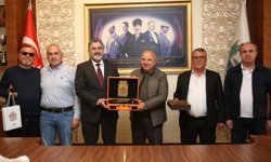 Kumbul’un istifasının perde arkası: 10 Nisan görüşmesi gündemde