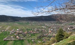 Antalya’da serinlemek için kaçılan yaylalar ısınacak!