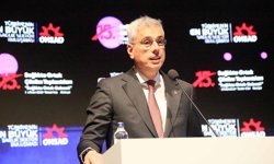 Antalya’daki zirvede Bakan Memişoğlu duyurdu: Özel sektörün payı yüzde 30’a çıkacak!