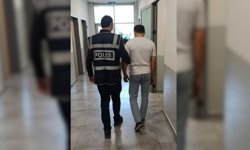 Kendini savcı ve başkomiser olarak tanıttı! 3,3 milyon liralık vurgun