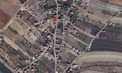 Korkuteli’nde Hazine’den dev ihale: 25 taşınmaz, enerji alanları ve hurda araçlar satışta