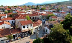 Köylerde muafiyet bitti, vergi başladı: İşte ödeme için son tarih